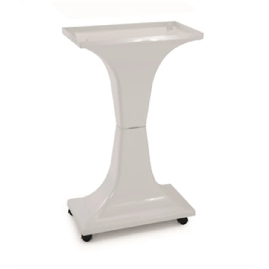 Imac Vogelkooi Camilla 2 Imac Vogelkooi Camilla - Afbeelding 2