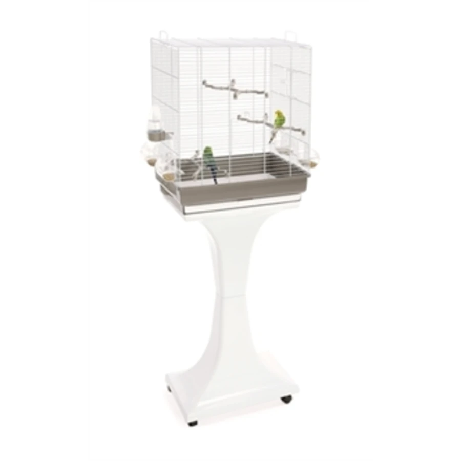 Imac Vogelkooi Camilla 1 Imac Vogelkooi Camilla