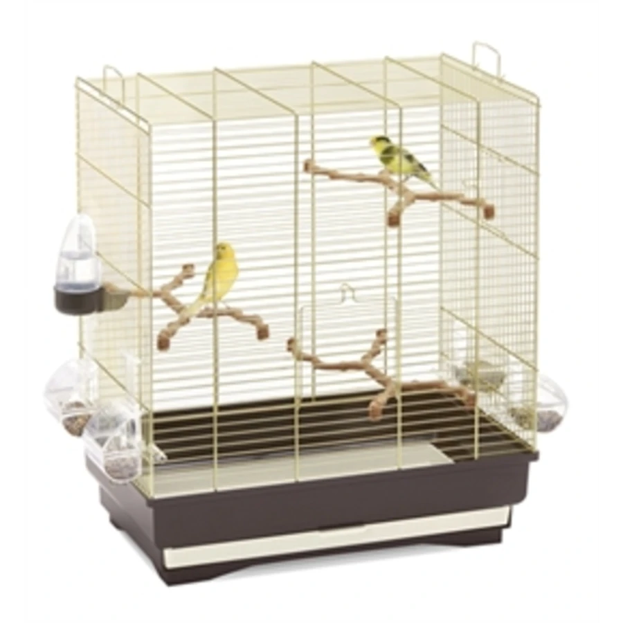 Imac Vogelkooi Carlotta 2 Imac Vogelkooi Carlotta - Afbeelding 2