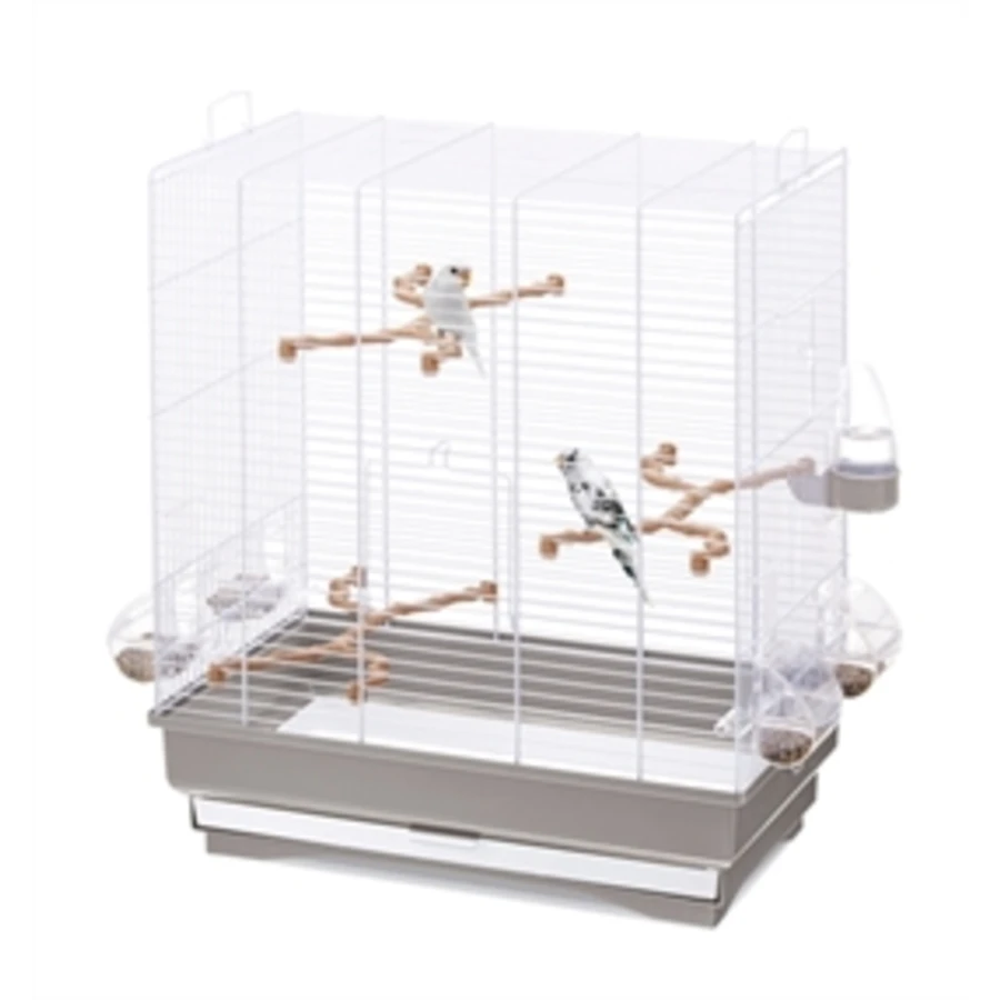 Imac Vogelkooi Carlotta 1 Imac Vogelkooi Carlotta