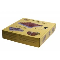 Junai.nl Automatisch Keersysteem 42 Eieren En 120 Kwarteleieren -Trixie || Duvo || EXO TERRA Verkoopwinkel junainl automatisch keersysteem 42 eieren en 120 k 2