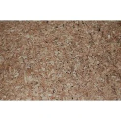 Junai.nl Beukenhout Snippers 20KG