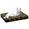 Junai.nl HD Kattenbed