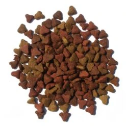 Junai.nl Kattenbrok 3 Mix 10KG