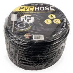 Junai.nl PVC Slang Zwart Soepel 9mm 2 Laags -Trixie || Duvo || EXO TERRA Verkoopwinkel junainl pvc slang zwart soepel 9mm 2 laags 3