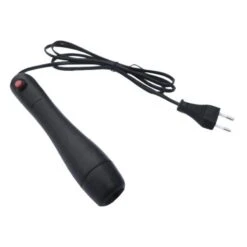 Junai.nl Schouwlamp 220V