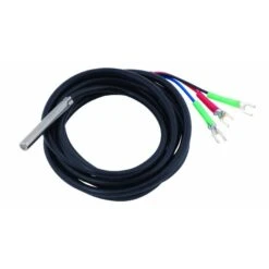 Junai.nl Vervangingssensor Voor TS7000