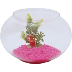 Junai.nl Viskom Boheems Zonder Kraag