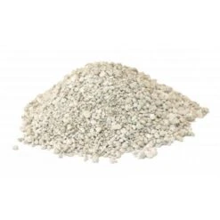 Junai.nl Vloerkorrels