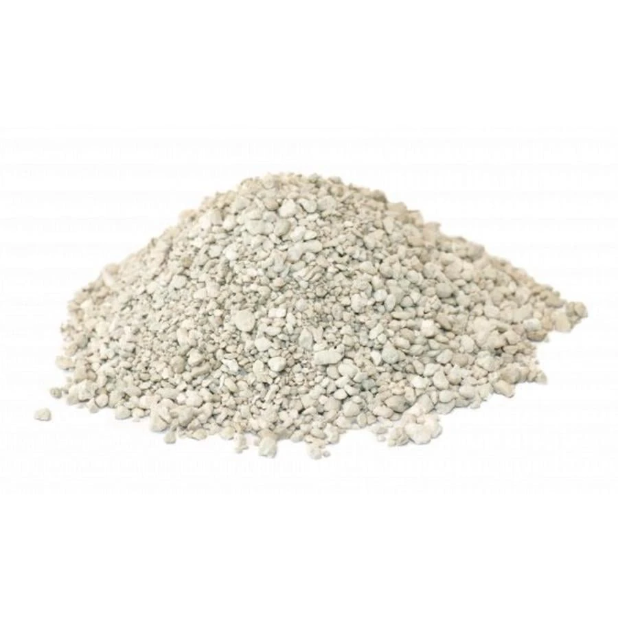 Junai.nl Vloerkorrels 1 Junai.nl Vloerkorrels