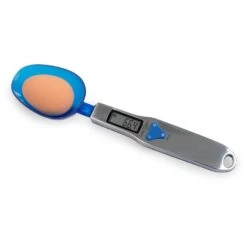 Junai.nl Weegschaal Maatschep Driedelig