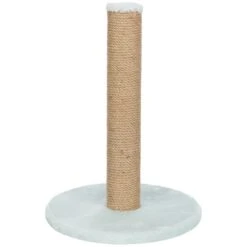 Junior Basis Kitten Krabpaal