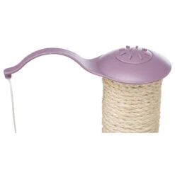 Junior Kitten Krabpaal -Trixie || Duvo || EXO TERRA Verkoopwinkel junior kitten krabpaal 3