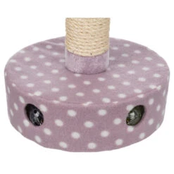 Junior Kitten Krabpaal -Trixie || Duvo || EXO TERRA Verkoopwinkel junior kitten krabpaal 4