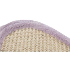 Junior Krabpaal Model Pootafdruk 10 Junior Krabpaal Model Pootafdruk -Trixie || Duvo || EXO TERRA Verkoopwinkel junior krabpaal model pootafdruk 3