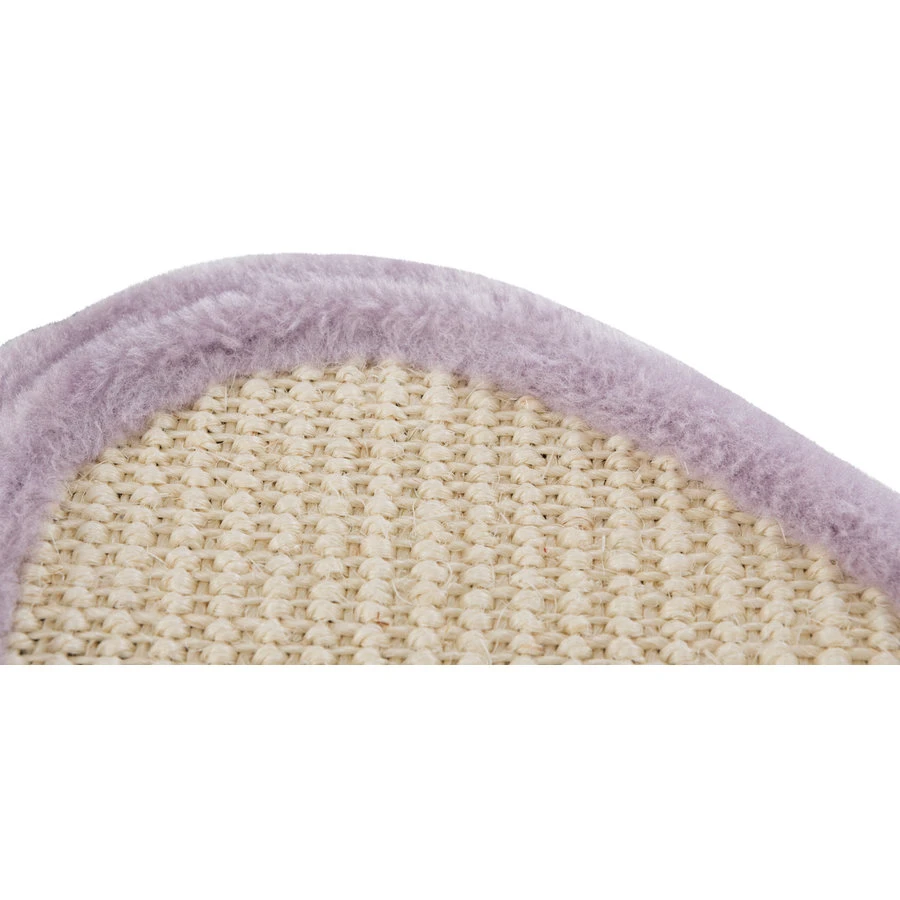 Junior Krabpaal Model Pootafdruk 4 Junior Krabpaal Model Pootafdruk - Afbeelding 4