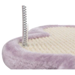 Junior Krabpaal Model Pootafdruk 11 Junior Krabpaal Model Pootafdruk -Trixie || Duvo || EXO TERRA Verkoopwinkel junior krabpaal model pootafdruk 4