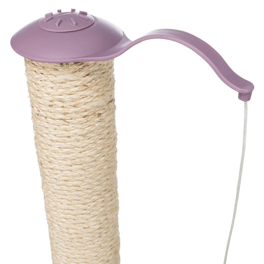 Junior Krabpaal Model Pootafdruk 6 Junior Krabpaal Model Pootafdruk - Afbeelding 6