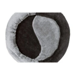 Junior Krabpaal Tarifa -Trixie || Duvo || EXO TERRA Verkoopwinkel junior krabpaal tarifa 3