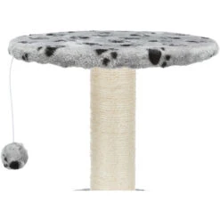 Junior Krabpaal Toledo Grijs -Trixie || Duvo || EXO TERRA Verkoopwinkel junior krabpaal toledo grijs 2