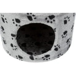 Junior Krabpaal Toledo Grijs -Trixie || Duvo || EXO TERRA Verkoopwinkel junior krabpaal toledo grijs 4