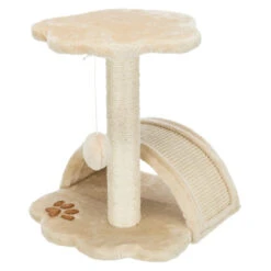 Junior Krabpaal Vitoria -Trixie || Duvo || EXO TERRA Verkoopwinkel junior krabpaal vitoria 2