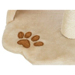 Junior Krabpaal Vitoria -Trixie || Duvo || EXO TERRA Verkoopwinkel junior krabpaal vitoria 3