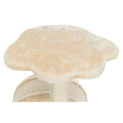 Junior Krabpaal Vitoria -Trixie || Duvo || EXO TERRA Verkoopwinkel junior krabpaal vitoria 4