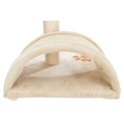 Junior Krabpaal Vitoria -Trixie || Duvo || EXO TERRA Verkoopwinkel junior krabpaal vitoria 6