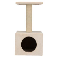 Junior Krabpaal Zamora 7 Junior Krabpaal Zamora -Trixie || Duvo || EXO TERRA Verkoopwinkel junior krabpaal zamora 2