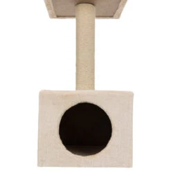 Junior Krabpaal Zamora 9 Junior Krabpaal Zamora -Trixie || Duvo || EXO TERRA Verkoopwinkel junior krabpaal zamora 4