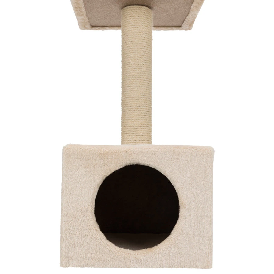 Junior Krabpaal Zamora 5 Junior Krabpaal Zamora - Afbeelding 5