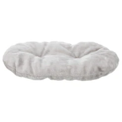 Junior Relax-Muis Lukas -Trixie || Duvo || EXO TERRA Verkoopwinkel junior relax muis lukas 2