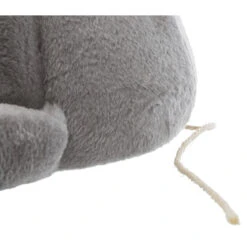 Junior Relax-Muis Lukas -Trixie || Duvo || EXO TERRA Verkoopwinkel junior relax muis lukas 4