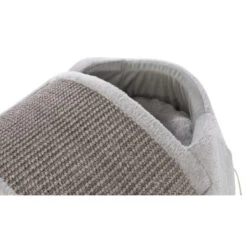 Junior Relax-Muis Lukas -Trixie || Duvo || EXO TERRA Verkoopwinkel junior relax muis lukas 5