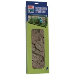Juwel Filtercover Steen Lijm