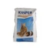 Kasper Faunafood Konijnenkorrel Hobby 20 Kg