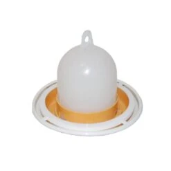 Klaus Voerbakje Voor Vogels