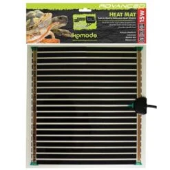 Komodo Infrarood Warmtematten -Trixie || Duvo || EXO TERRA Verkoopwinkel komodo infrarood warmtematten 2