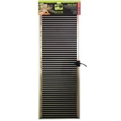 Komodo Infrarood Warmtematten -Trixie || Duvo || EXO TERRA Verkoopwinkel komodo infrarood warmtematten 3