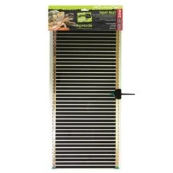 Komodo Infrarood Warmtematten -Trixie || Duvo || EXO TERRA Verkoopwinkel komodo infrarood warmtematten 4