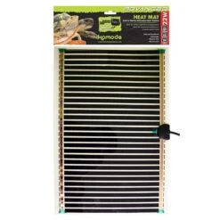 Komodo Infrarood Warmtematten -Trixie || Duvo || EXO TERRA Verkoopwinkel komodo infrarood warmtematten 5