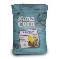 Konacorn Boekweit 15 KG