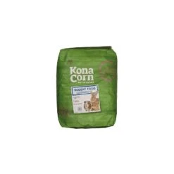 Konacorn Konijnenmix Compleet