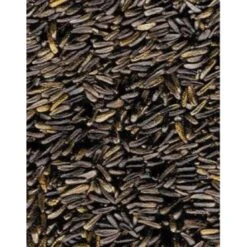 Konacorn Nigerzaad 16 KG