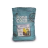 Konacorn Paddy 15 KG