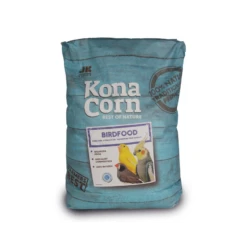 Konacorn Paddy 15 KG
