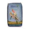 Konacorn Papegaaienvoer Deluxe 12,5 KG