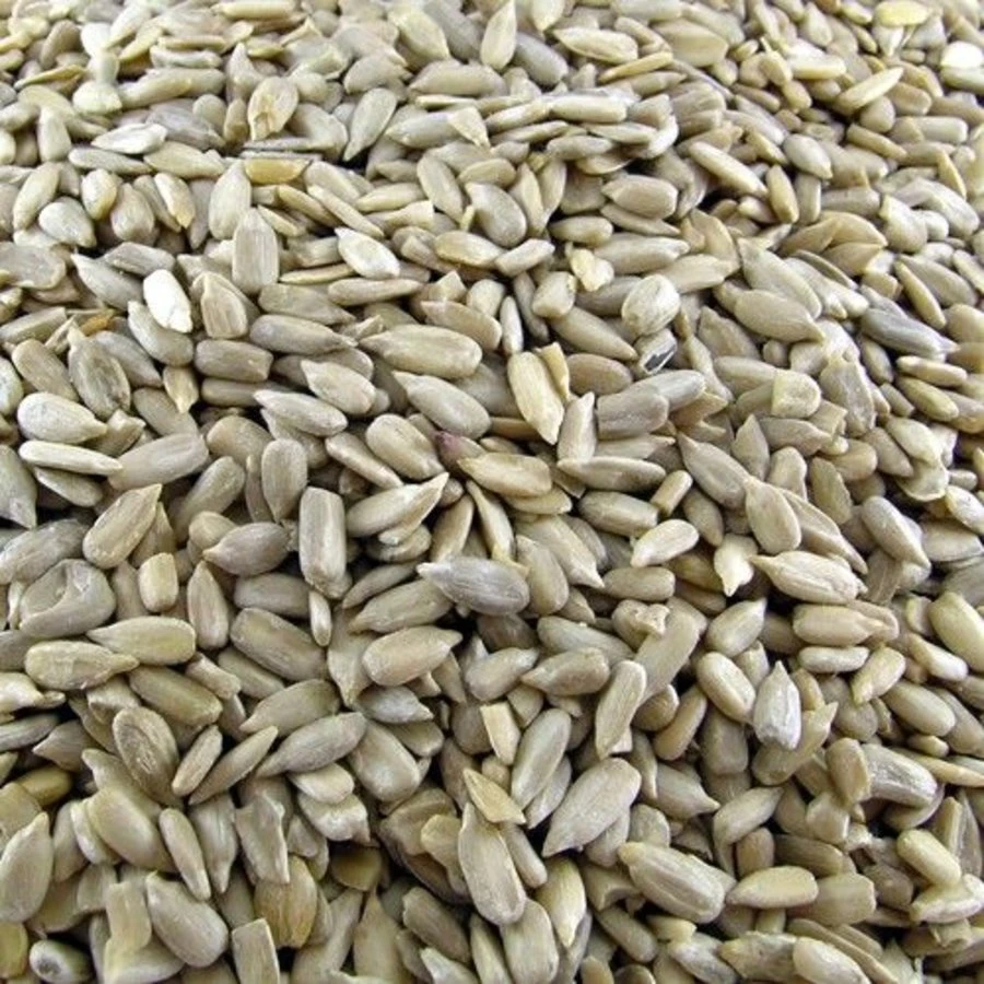 Konacorn Zonnebloempitten 1 Konacorn Zonnebloempitten