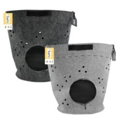 Let's Travel And Chill Reistas